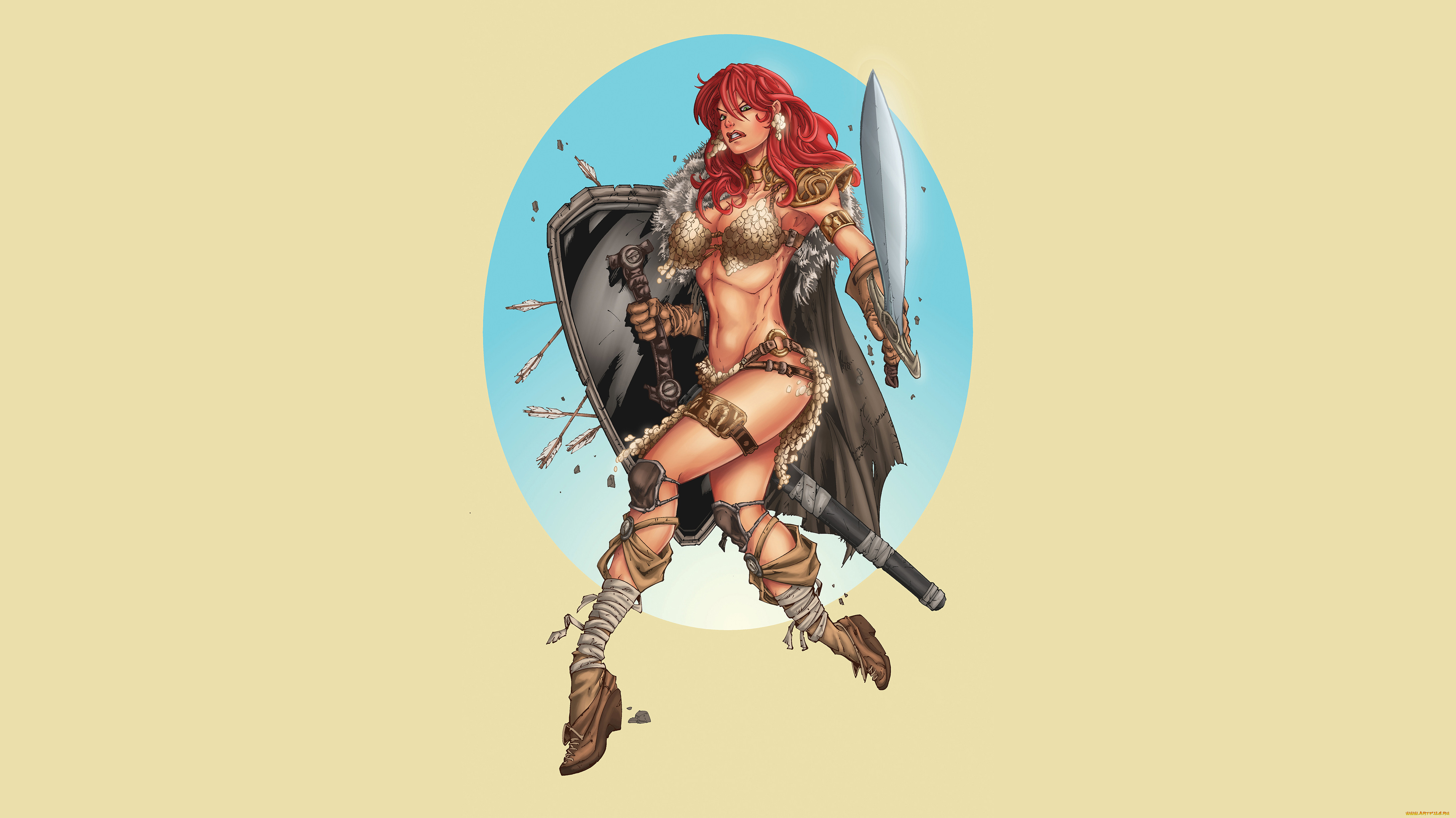 , , , , , 